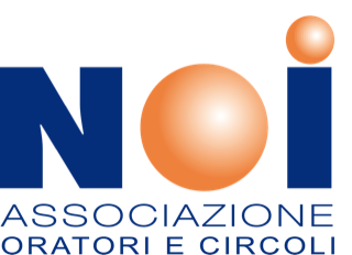 Logo NOI Associazione